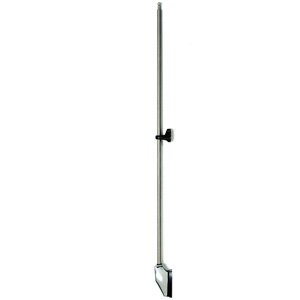 Aerpro AP122 Universal Pillar Mount Multi-Fit Car Aerial Antenna