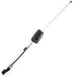 Aerpro AP136 Holden Colorado RC Antenna