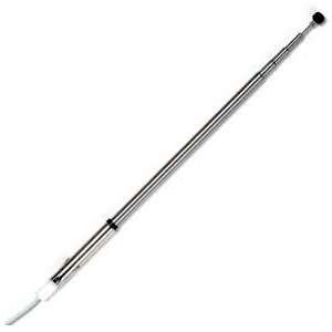 Aerpro AP265 Holden Commodore VY-VZ Replacement Mast