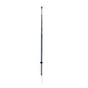 Aerpro AP266 Toyota Landcruiser 100 Series Replacement Mast