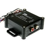 Aerpro AP3042A 2-Channel Line Output Converter