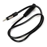 Aerpro AP340 Antenna Extension Lead