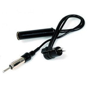 Aerpro AP348B Antenna Lead for Nissan