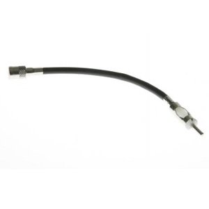 Aerpro AP349L Antenna Adaptor Plug