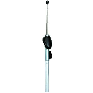 Aerpro AP77 Toyota Hilux & Holden Rodeo Replacement Antenna