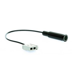 Aerpro APA53 Antenna Adaptor Plug