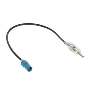 Aerpro APA58 Fakra Antenna Connector 20cm