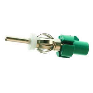 Aerpro APA68 Fakra Antenna Connector