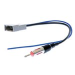 Aerpro APA69 Nissan Antenna Adapter Lead