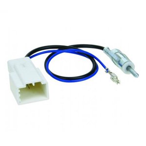 Aerpro APA75 Antenna Adaptor Plug