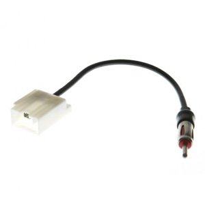 Aerpro APA77 Antenna Adaptor Plug