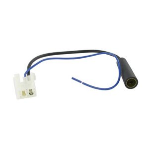 Aerpro APA81 Antenna Adaptor Plug