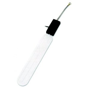 Aerpro APDAB2 On-Glass Internal DAB Antenna