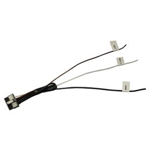 Aerpro APLRNPL Self Learn Patch Lead Type C & APUCB Can-Bus