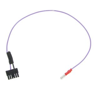 Aerpro APPHPL Philips Patch Lead For Control Harness Type C