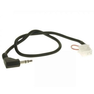 Aerpro APPIOA Pioneer Patch Lead For Control Harness Type A