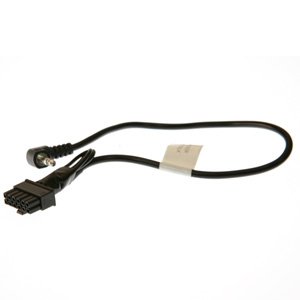 Aerpro APPIOPL Pioneer Patch Lead For Control Harness Type C