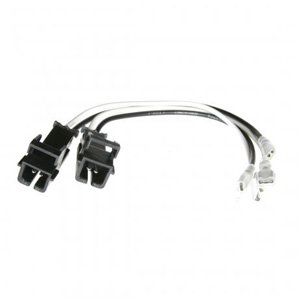 Aerpro APS23 OEM Speaker Wire Leads