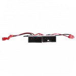 Aerpro APS26 OEM Speaker Wire Leads Plugs to Suit BMW Vehicles