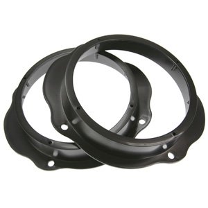 Aerpro APS272 Speaker Spacer for Ford Fiesta Focus Kuga