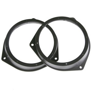 Aerpro APS286 Speaker Spacer for Holden Astra Vectra Zafira