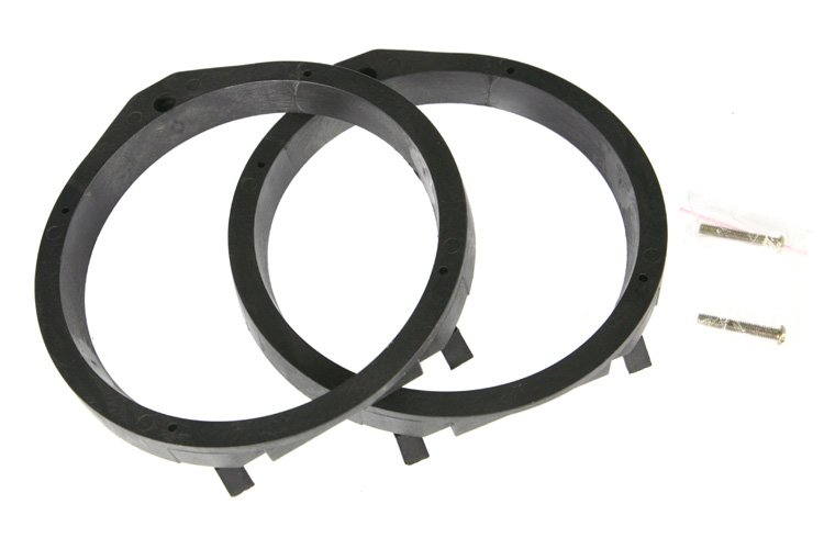 Aerpro APS291 Speaker Spacer for Honda 