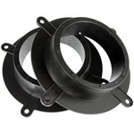 Aerpro APS313 Speaker Spacer for Mazda CX5 3 BM 6 GJ Series 2 Aerpro APS313 Speaker Spacer for Mazda CX5 3 BM 6 GJ Series 2