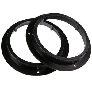 Aerpro APS318 Speaker Spacer Ford Mondeo Mercedes A B Class