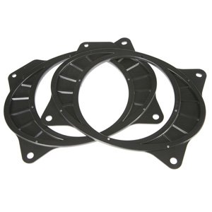 Aerpro APS335 Speaker Spacer Toyota Camry Corolla Yaris Blade