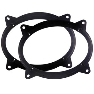 Aerpro APS339 6x9" Speaker Spacer for Toyota Camry 2012-17