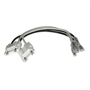 Aerpro APS35 OEM Speaker Wire Leads