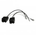 Aerpro APS55 OEM Speaker Wire Leads