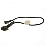 Aerpro APSONYPL Sony Patch Lead For Control Harness Type C
