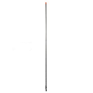 Aerpro CBA3FX 27Mhz 925mm Fibreglass CB Antenna Whip