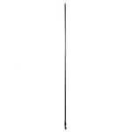 Aerpro CBA3FX 27Mhz 925mm Fibreglass CB Antenna Whip