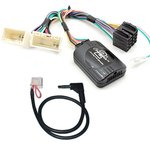 Kia Rio Soul Sportage Optima Sorento Steering Harness CHKI7C Kia Rio Soul Sportage Optima Sorento Steering Harness CHKI7C