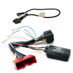 Mazda 2 3 MX5 RX8 Steering Wheel Control Harness CHMZ12 Mazda 2 3 MX5 RX8 Steering Wheel Control Harness CHMZ12