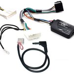 Nissan Juke Micra Navara Pulsar Steering Harness CHNI5C Nissan Juke Micra Navara Pulsar Steering Harness CHNI5C
