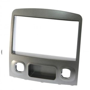 Ford Escape, Mazda Tribute Double DIN Facia Kit Aerpro FP7321