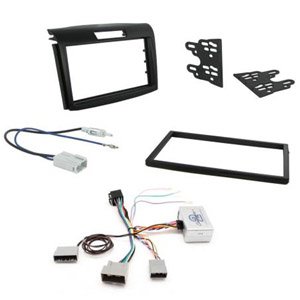 Aerpro Install Kit For Honda CRV 2012 FP8084K