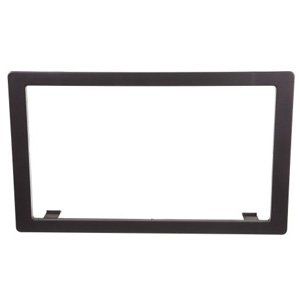 Aerpro FP8294 Double Din Facia to suit Kia Rondo 2008-20in Facia