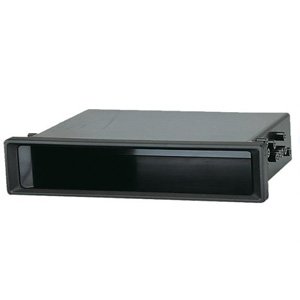 Aerpro FP9017 Universal DIN Pocket for Ford Mazda Holden