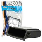 Ford Falcon AU Pocket FP9040