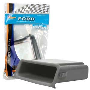 Ford Falcon AU Pocket FP9041