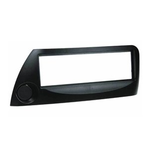 Aerpro FP9078B Single DIN Facia Kit to Suit Ford KA 99-09