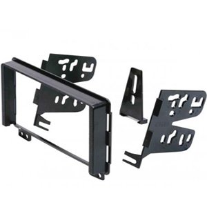 Mazda MPV Facia Kit Aerpro FP955026