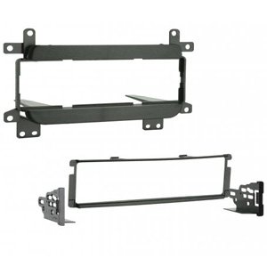 Suzuki Grand Vitara, XL-7, Aerio Facia Kit Aerpro FP997950