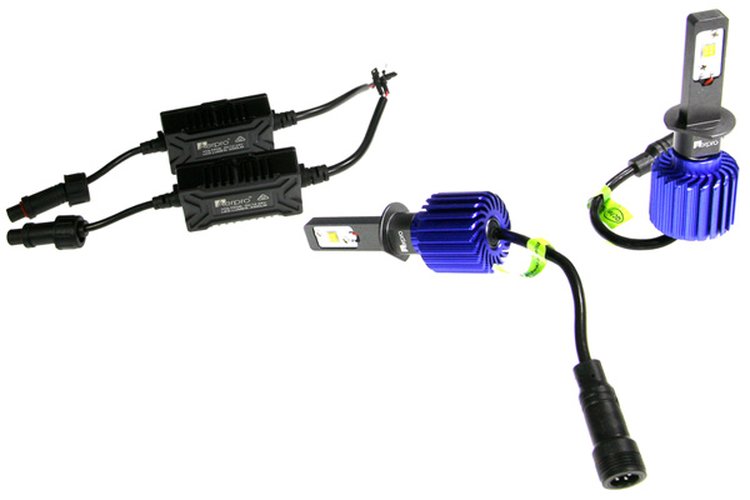 Cree elite led deals