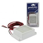 Prolyte PLL100W Waterproof LED Touch Light