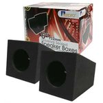 Aerpro SB60A 6 Speaker MDF Enclosure